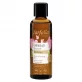 Liebeslust BIO-Massageöl Jasmin - 75ml - Farfalla