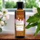 Liebeslust BIO-Massageöl Jasmin - 75ml - Farfalla
