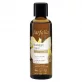 Kuschelzart BIO-Körperöl Iris - 75ml - Farfalla