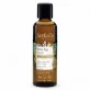 Aroma-Yoga Körperöl BIO - 75ml - Farfalla