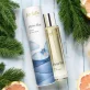 BIO-Eau de Parfum Alpine blue - 50ml - Farfalla