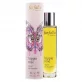BIO-Eau de Parfum Hippie Rose - 50ml - Farfalla