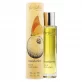 BIO-Eau de Cologne Mandarine - 50ml - Farfalla