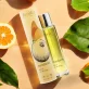 BIO-Eau de Cologne Mandarine - 50ml - Farfalla