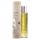 BIO-Eau de Parfum Nomad - 50ml - Farfalla