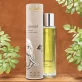 BIO-Eau de Parfum Nomad - 50ml - Farfalla
