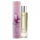 BIO-Eau de Cologne Rose - 50ml - Farfalla