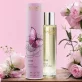 BIO-Eau de Cologne Rose - 50ml - Farfalla