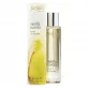 BIO-Eau de Parfum Vanilla Nuvola - 50ml - Farfalla