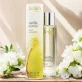 BIO-Eau de Parfum Vanilla Nuvola - 50ml - Farfalla