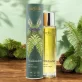 BIO-Eau de Cologne Waldzauber - 50ml - Farfalla