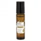 Kopfklar BIO-Aroma-Roll-on Minze - 10ml - Farfalla