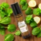 Kopfklar BIO-Aroma-Roll-on Minze - 10ml - Farfalla