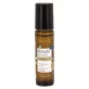 Aroma roll-on courage BIO - 10ml - Farfalla