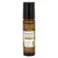 Aroma roll-on En conscience - 10ml - Farfalla