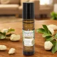 Aroma roll-on En conscience - 10ml - Farfalla