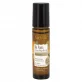 No Panic Aroma-Pflege-Roll-on - 10ml - Farfalla