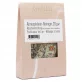 Atmosphären-Reiniger Räuchermischung - 20g - Farfalla