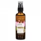Spray d'ambiance Désir BIO ylang ylang - 75ml - Farfalla