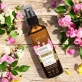 Spray d'ambiance Désir BIO ylang ylang - 75ml - Farfalla