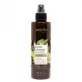 Intensiv-Luftreiniger BIO-Raumspray - 200ml - Farfalla