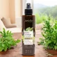 Intensiv-Luftreiniger BIO-Raumspray - 200ml - Farfalla