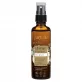 Luftreinigender BIO-Schutzspray Ravintsara - 75ml - Farfalla