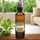 Luftreinigender BIO-Schutzspray Ravintsara - 75ml - Farfalla