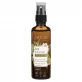 Spray ambiant Protection de l'aura BIO - 75ml - Farfalla