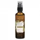 Waldzauber BIO-Raumspray Zirbelkiefer & Weisstanne - 75ml - Farfalla