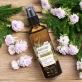 Waldzauber BIO-Raumspray Zirbelkiefer & Weisstanne - 75ml - Farfalla
