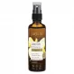 Spray ambiant BIO Aimons-nous rose - 75ml - Farfalla