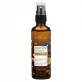 Träum süss BIO-Raumspray Vanille - 75ml - Farfalla Aromakids
