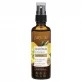 Spray ambiant Joie de vivre BIO bergamote - 75ml - Farfalla