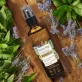 Spray ambiant BIO Aroma-Yoga - 75ml - Farfalla