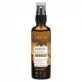 Spray ambiant BIO SOS anxiété - 75ml - Farfalla