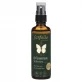 Spray ambiant BIO Mon beau sapin - 75ml - Farfalla