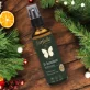 Spray ambiant BIO Mon beau sapin - 75ml - Farfalla