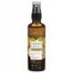 Spray ambiant Détente BIO fleur d'oranger - 75ml - Farfalla