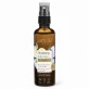 Erfrischender BIO-Raumspray Zitrone - 75ml - Farfalla