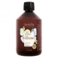 Nachfüllflasche erfrischender BIO-Raumspray Zitrone - 500ml - Farfalla