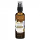 Spray ambiant BIO Petit coin - 75ml - Farfalla