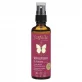 Spray ambiant festif BIO Étoile de Noël - 75ml - Farfalla