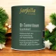 Geschenkset Oh Tannenbaum - Farfalla