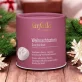 Geschenkset Weihnachtsstern - Farfalla