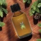 Recharge Bâtonnets parfumés Forêt d'aroles - 150ml - Farfalla