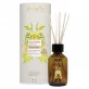 Bâtonnets parfumés rafraîchissant Citrus Garden - 150ml - Farfalla