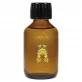 Recharge Bâtonnets parfumés Citrus Garden - 150ml - Farfalla