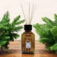Bâtonnets parfumés relaxant Lavender Field - 150ml - Farfalla