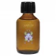 Recharge Bâtonnets parfumés Lavender Field - 150ml - Farfalla